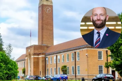 Salford adult social care fails CQC inspection in 2026