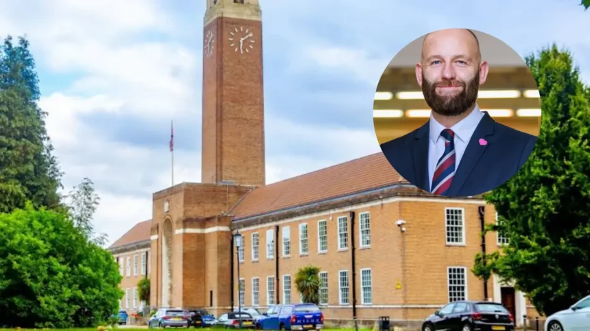 Salford adult social care fails CQC inspection in 2026