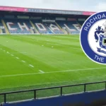 Season Tickets On Sale Monday for EFL Return , Rochdale AFC 2026