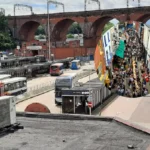 Stockport manufacturers join steering group for SMEs