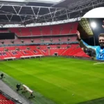 Stockport v Bolton League One Play‑Off, Stockport 2026