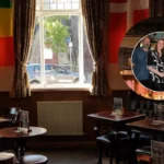 The Victoria wins CAMRA Pub of Year Withington, 2026