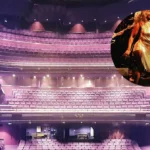 Tina Turner Tribute Night Coming Back to Salford