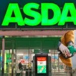 Top Spots for Bargain Petrol in Greater Manchester