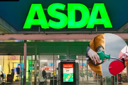 Top Spots for Bargain Petrol in Greater Manchester