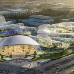 Trafford Centre Transformation and New 2026 Developments