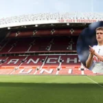 Van de Ven Chooses Liverpool, Rejects Man United, 2026