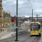 What Is Oldham Prince's Gate and How Will It Transform the Town Centre