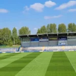 What Is the East Manchester League and How Does It Support Grassroots Football