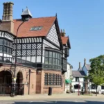 What Makes Altrincham Market One Of The Town’s Main