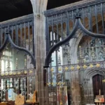 Which Famous Buildings in Manchester Define the City’s Skyline