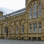 Which Manchester Metropolitan University Courses Are Best for Your Career