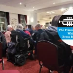 Whit Friday Brass Band Contests, Saddleworth Tameside 2026 