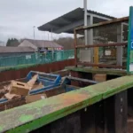 Why Are Bins and Rubbish Collection Issues in Middleton Getting Worse