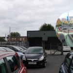 Wilmslow Road junction safety works aim to cut collisions , Manchester Council 2026
