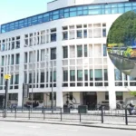 14-Year-Old Girl Remanded After Manchester School Stabbing Charges 2026