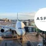 300-Seat Aspire Lounge Opens at Manchester Terminal 2 in 2026
