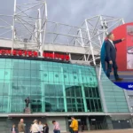 4,000 Fake Football Shirts Seized in Altrincham Raid