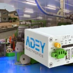 Adey Electronics Joins Pantek Group Following Bottesford Sale