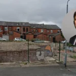 Afzal Khan Slams Home Secretary’s Asylum Repayment Plan
