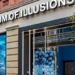 Best Free Museums in Manchester and What to See in Each One