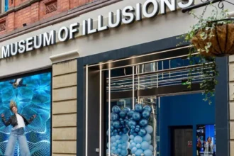 Best Free Museums in Manchester and What to See in Each One
