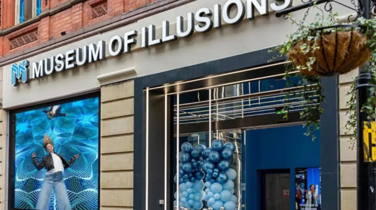 Best Free Museums in Manchester and What to See in Each One