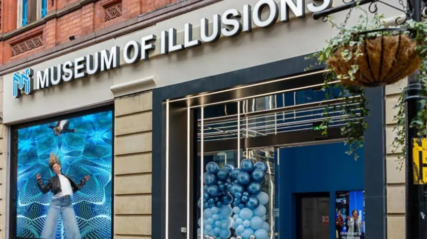 Best Free Museums in Manchester and What to See in Each One