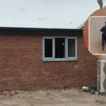 Bolton Firebomb Arrest Man in 20s Detained Over Imam's House Attack