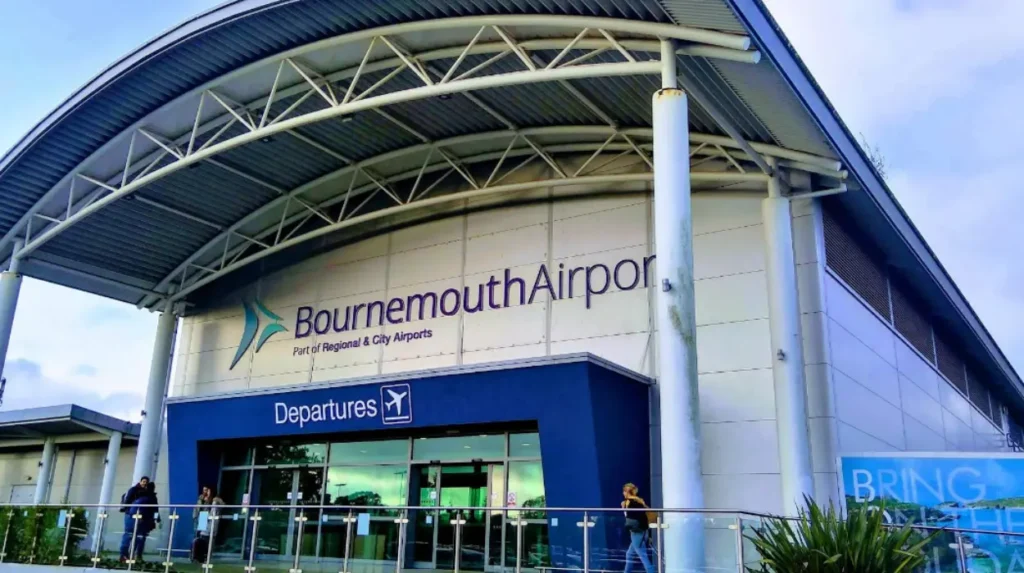 How Can You Fly Bournemouth to Manchester to Ensure the Best Travel Experience