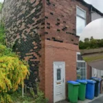 Car Wash Plan for Historic Middleton Pub Refused by Rochdale
