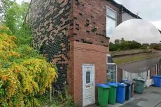 Car Wash Plan for Historic Middleton Pub Refused by Rochdale