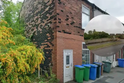 Car Wash Plan for Historic Middleton Pub Refused by Rochdale