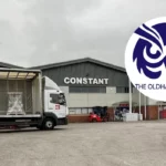 Constant Group's £3m Expansion Programme Will Triple Production Capacity