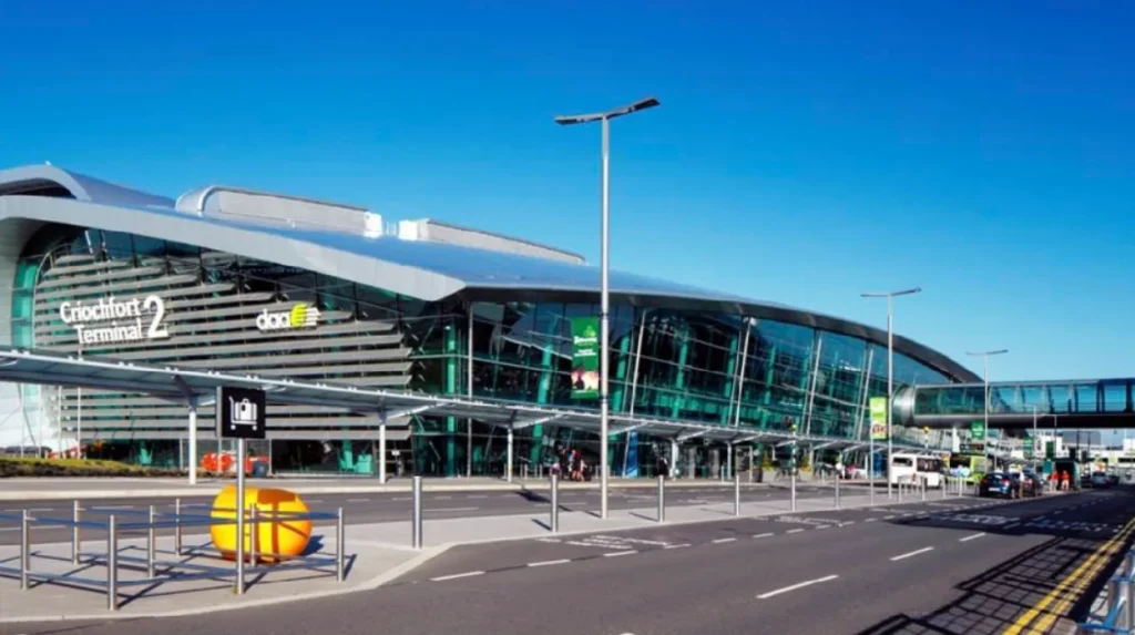 How Can Commuters Fly Manchester to Luton Most Efficiently