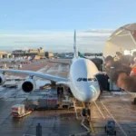 EasyJet Passengers Stranded in Marrakech After Manchester Flight Cancelled