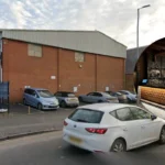 Eat Well MCR Delivers 150,000 Chef Meals Across Greater Manchester