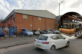 Eat Well MCR Delivers 150,000 Chef Meals Across Greater Manchester