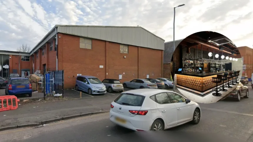 Eat Well MCR Delivers 150,000 Chef Meals Across Greater Manchester