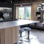 Fjord Sandwich Bar Oldham Introduces Takeaway Booking Following Opening Day