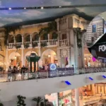 Footasylum Reopens Trafford Centre Store After Major Upgrade 2026
