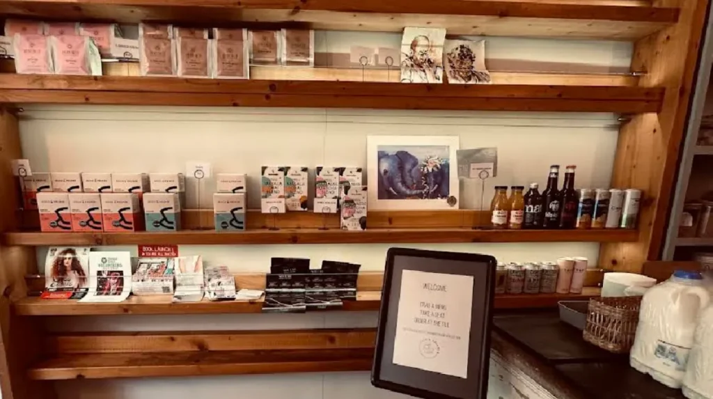 What Are the Best Laptop-Friendly Cafés in Manchester