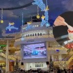 Frurt set for exclusive Trafford Centre opening in 2026