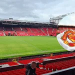 Glazer Family Debates Stake Sale in 2026 at Manchester United