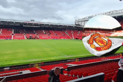 Glazer Family Debates Stake Sale in 2026 at Manchester United