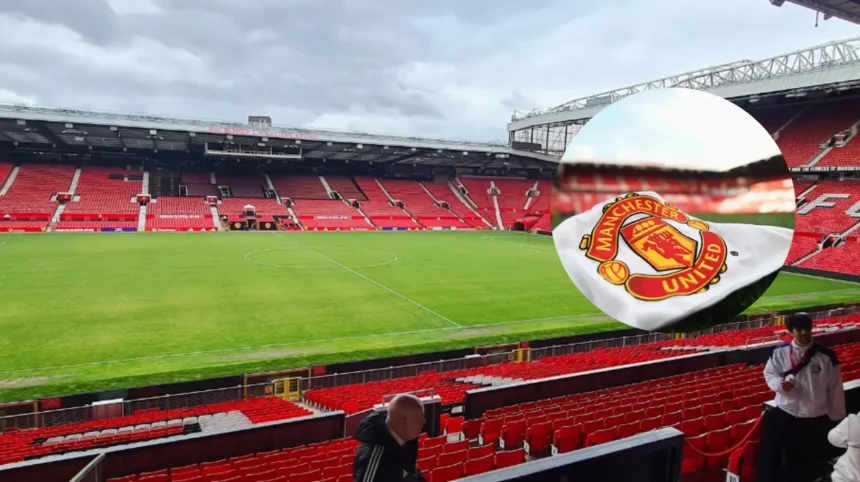 Glazer Family Debates Stake Sale in 2026 at Manchester United