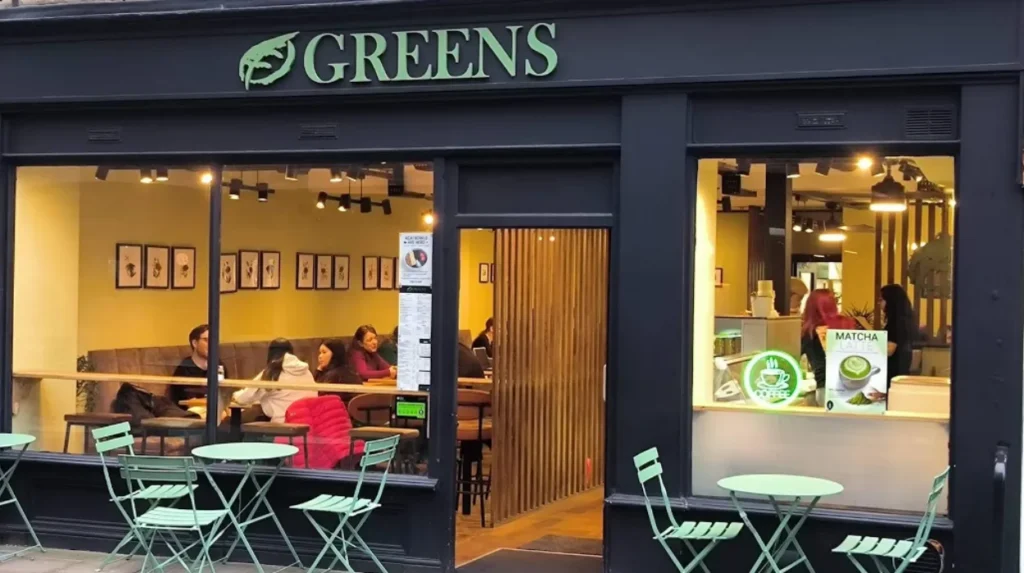 What Is the Ultimate Altrincham Brunch Guide for Diners