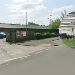 Greenhill club hosts new Oldham violence prevention scheme