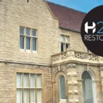 H2O Restoration Manchester Franchise Launches Steam Cleaning Services