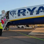 How Can You Fly Bournemouth to Manchester to Ensure the Best Travel Experience